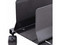 Estación de carga para CPU StarTech CPUMOBILESTND, Ajustable de 132 a 220 mm, Soporte de Acero, Capacidad de Carga 21kg, con Ruedas y Frenos.