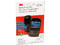  Filtro de Privacidad 3M para BlackBerry Curve 8520