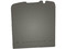  Filtro de Privacidad 3M para BlackBerry Curve 8520