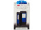 Filtro de Privacidad 3M para iPhone 4/4S