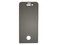 Filtro de Privacidad 3M para iPhone 4/4S
