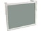 Filtro Anti-Reflejo 3M para Monitor de 13