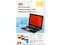 Filtro de Privacidad Dorado 3M para Laptop y Monitor de 14.1