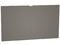 Filtro de Privacidad 3M para Laptop y Monitor de 10.1