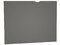 Filtro de Privacidad 3M para Laptop y Monitor de 12.1