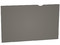 Filtro de Privacidad 3M para Laptop de 12.1