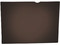 Filtro de Privacidad 3M para Laptop de 13.3