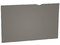 Filtro de Privacidad 3M para Laptop y Monitor de 13.3