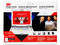 Filtro de Privacidad 3M para Laptop y Monitor de 13.3