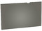 Filtro de Privacidad 3M para Laptop y Monitor de 14