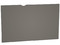 Filtro de Privacidad 3M para Laptop y Monitor de 14.1