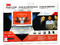Filtro de Privacidad 3M para Laptop y Monitor de 14.1