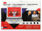 Filtro de Privacidad 3M para Laptop y Monitor de 17