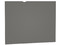 Filtro de Privacidad 3M para Laptop y Monitor de 17