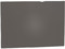  Filtro de Privacidad 3M para Laptop y Monitor de 19