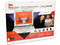  Filtro de Privacidad 3M para Laptop y Monitor de 19