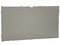 Filtro de Privacidad QF758LA para Laptop  de 14