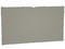 Filtro de Privacidad QF759LA para Laptop de 15.6