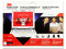 Filtro de Privacidad QF760LA para Laptop de 15.6