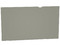 Filtro de Privacidad QF760LA para Laptop de 15.6