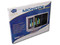 Filtro de Pantalla ACTECK, para Monitores de 17 Pulgadas.