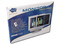 Filtro de Pantalla ACTECK, para Monitores de 15 Pulgadas.