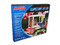 Filtro de Pantalla de 19/20 pds, (Vidrio 3mm) Marca Alaska