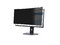 Filtro de Privacidad para Dell U3824DW.