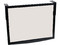 Filtro de Vidiro Easy Line para Monitor de 17