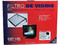 Filtro de Vidiro Easy Line para Monitor de 17