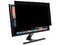 Filtro de Privacidad Kensington K52110WW para pantalla de 19.5