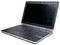 Filtro de Privacidad Kensington para Laptop de 13.3