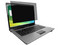 Filtro de Privacidad Kensington para Laptop de 13.3