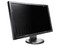 Filtro de privacidad Kensington K52795WW, Para Pantalla de 27