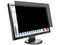 Filtro de privacidad Kensington K52795WW, Para Pantalla de 27