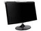 Filtro de Privacidad Kensington FS240 para Monitor de 22