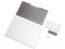 Filtro de Privacidad Kensington K58352WW para Laptop MagPro de 14