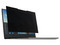 Filtro de Privacidad Kensington K58352WW para Laptop MagPro de 14