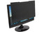 Pantalla de privacidad Kensington MagPro K58356WW, para monitores de 23.8