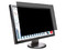 Filtro de privacidad KENSINGTON para Monitores de 23.8