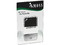 Protector de pantalla y filtro de privacidad Moss para iPhone 3G
