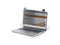 Filtro de Privacidad StarTech 133B6-PRIVACY-SCREEN, Compatibilidad para Laptops de hasta 13.3