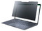 Filtro de Privacidad Startech para Laptop o Book de 13.5