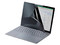 Filtro de Privacidad Startech para Laptop o Book de 13.5