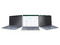 Filtro de Privacidad Startech para Laptop o Book de 13.5