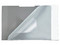 Filtro de Privacidad Startech para Laptop o Book de 13.5
