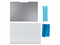 Filtro de Privacidad Startech para Laptop o Book de 13.5