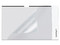 Filtro de Privacidad StarTech 13MAM-PRIVACY-SCREEN, Compatible con MacBook Air M2/M3, Antideslumbrante extraíble, Con Reducción de Luz Azul.