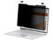 Filtro de Privacidad StarTech 14LT-PRIVACY-SCREEN, Compatibilidad para Laptops de hasta 14