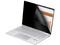 Filtro de Privacidad StarTech 14LT-PRIVACY-SCREEN, Compatibilidad para Laptops de hasta 14